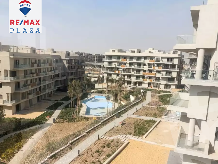 https://aqarmap.com.eg/en/listing/5788719-for-rent-cairo-new-cairo-compounds-villette-vy-ryzydns-villette
