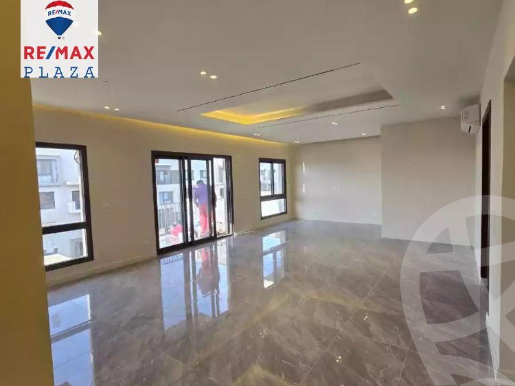 https://aqarmap.com.eg/en/listing/5788782-for-rent-cairo-new-cairo-compounds-eastown-eastown-parks