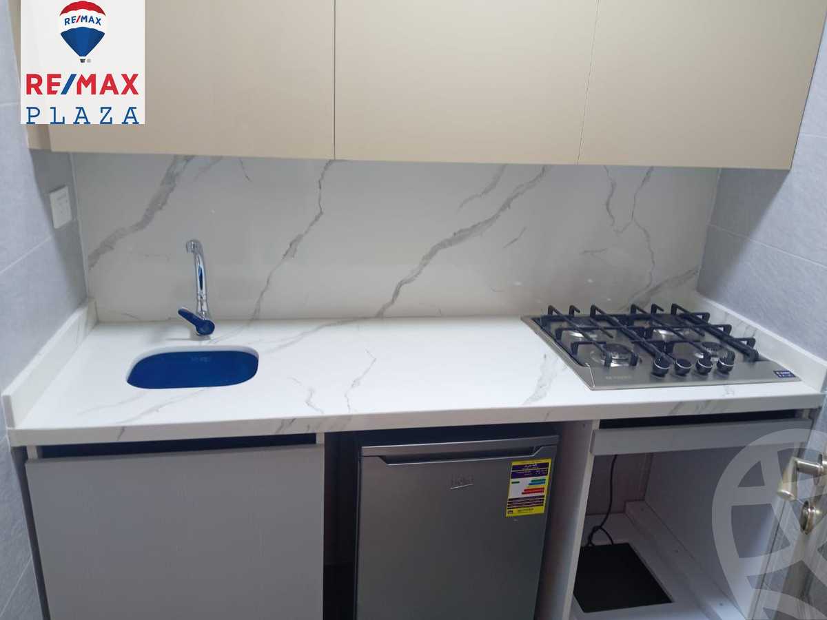 https://aqarmap.com.eg/en/listing/5788931-for-sale-cairo-new-cairo-compounds-eastown-eastown-parks