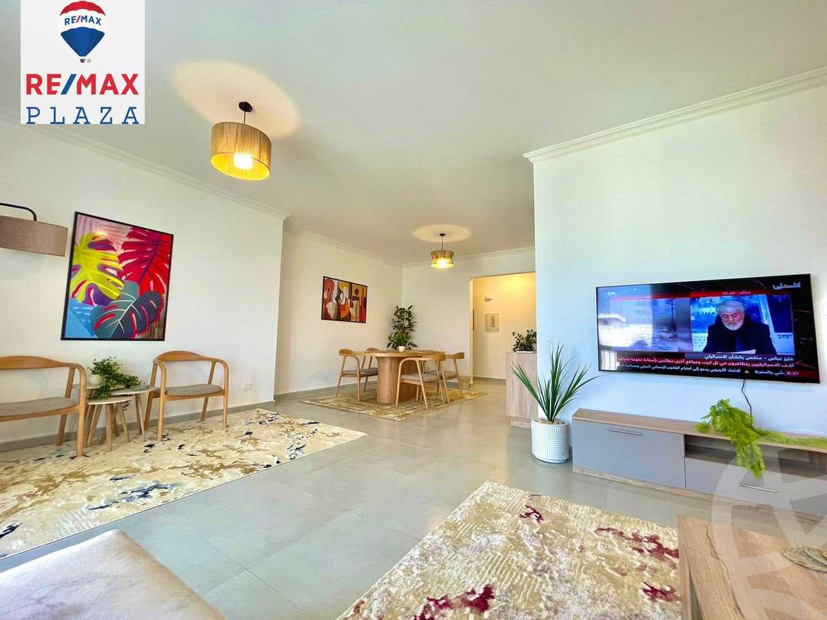 https://aqarmap.com.eg/en/listing/5788931-for-sale-cairo-new-cairo-compounds-eastown-eastown-parks