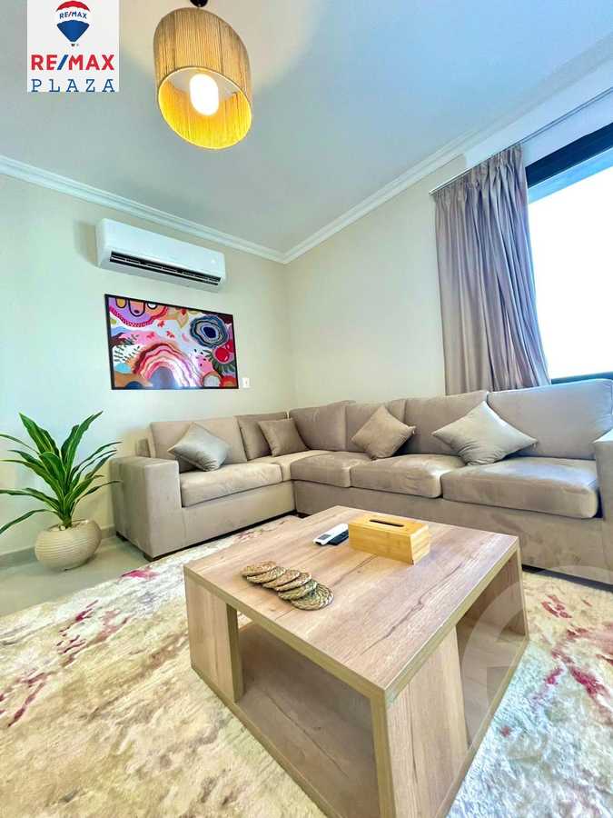 https://aqarmap.com.eg/en/listing/5788931-for-sale-cairo-new-cairo-compounds-eastown-eastown-parks