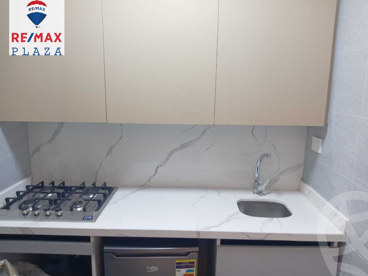 https://aqarmap.com.eg/en/listing/5788931-for-sale-cairo-new-cairo-compounds-eastown-eastown-parks