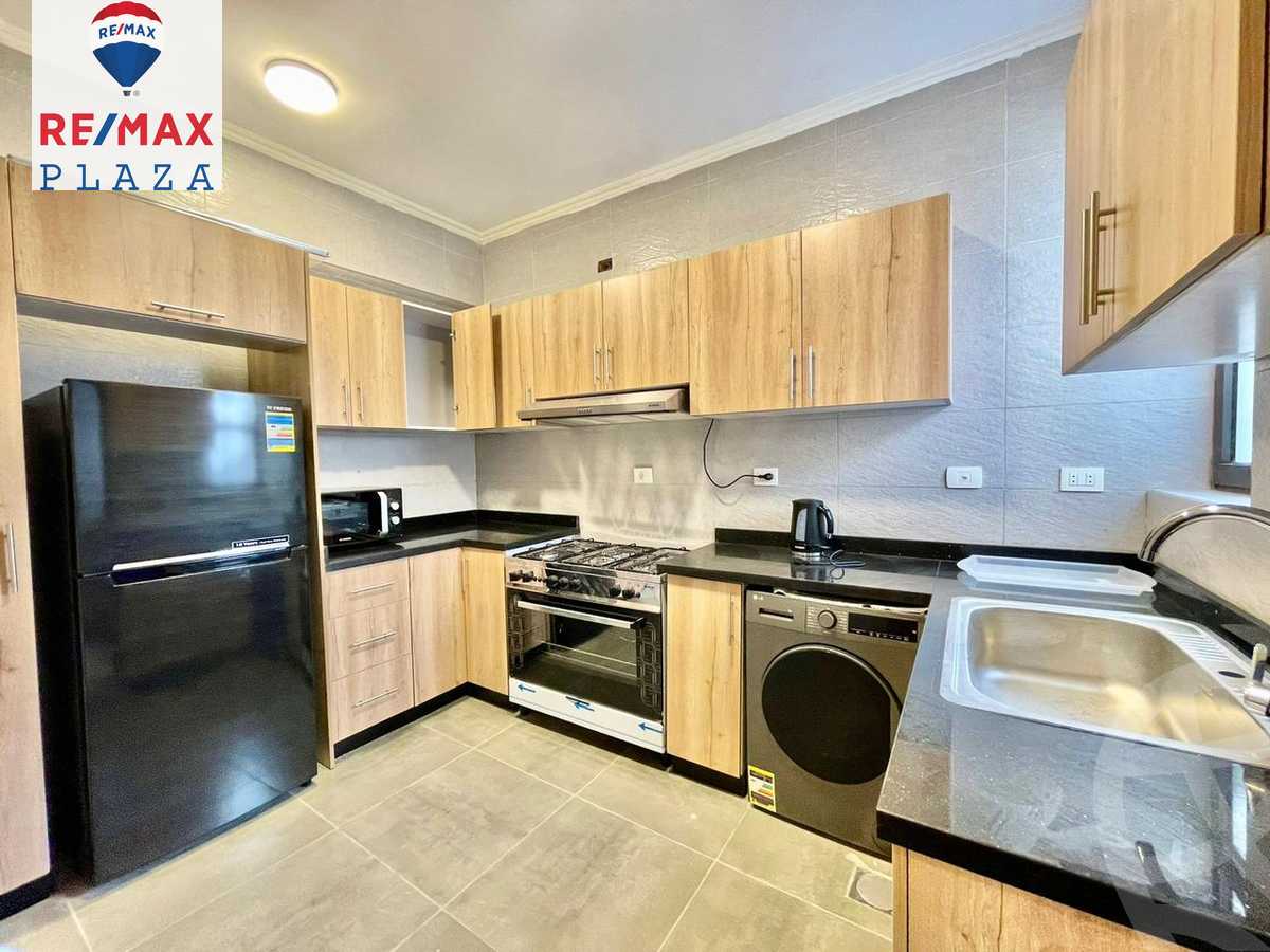 https://aqarmap.com.eg/en/listing/5788931-for-sale-cairo-new-cairo-compounds-eastown-eastown-parks