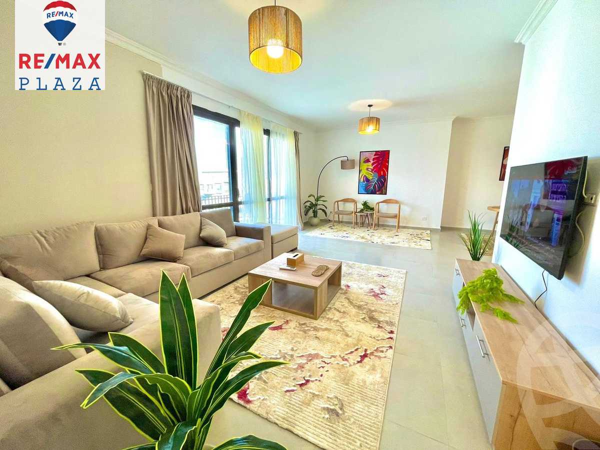 https://aqarmap.com.eg/en/listing/5788931-for-sale-cairo-new-cairo-compounds-eastown-eastown-parks