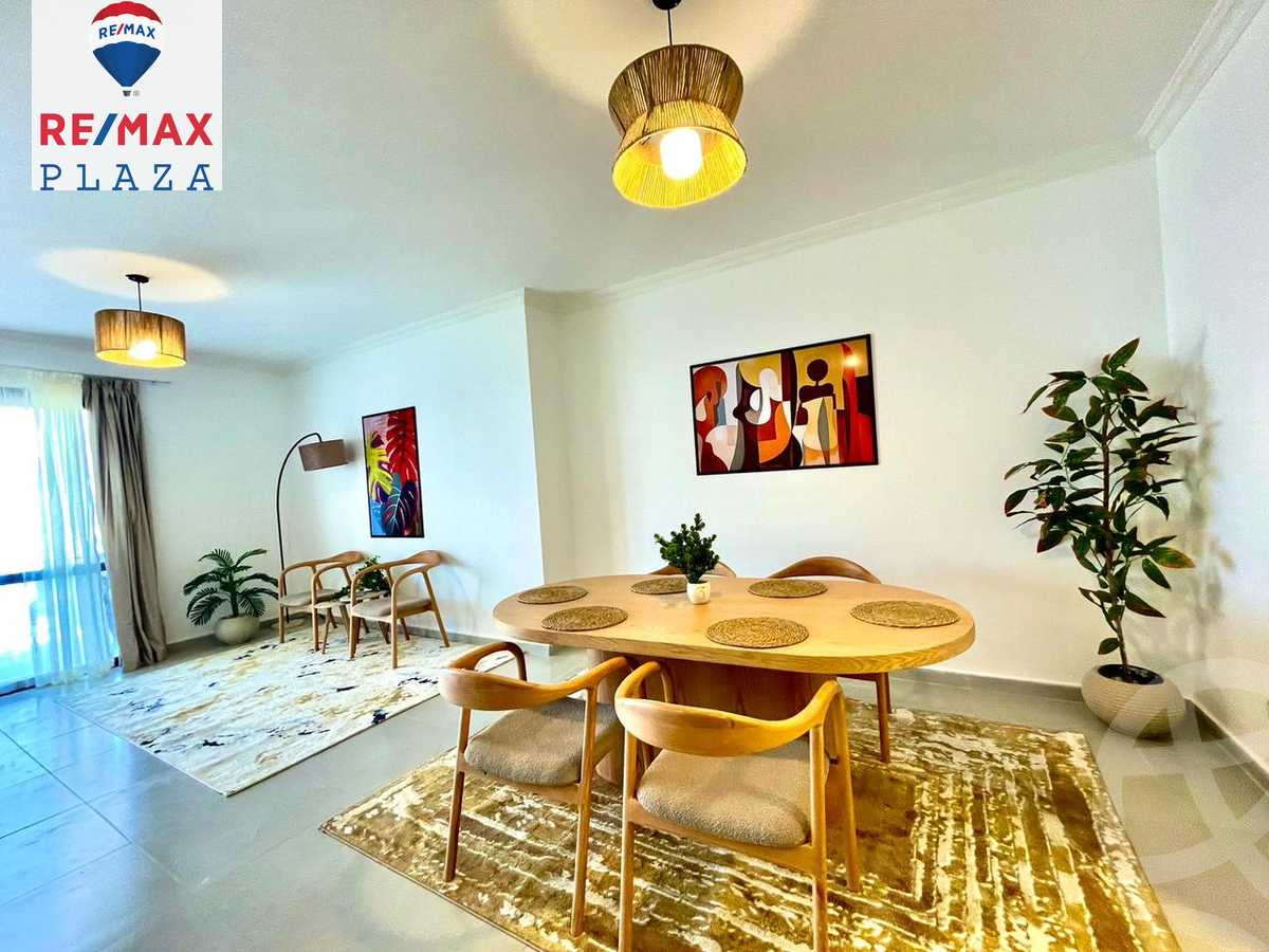 https://aqarmap.com.eg/en/listing/5788931-for-sale-cairo-new-cairo-compounds-eastown-eastown-parks