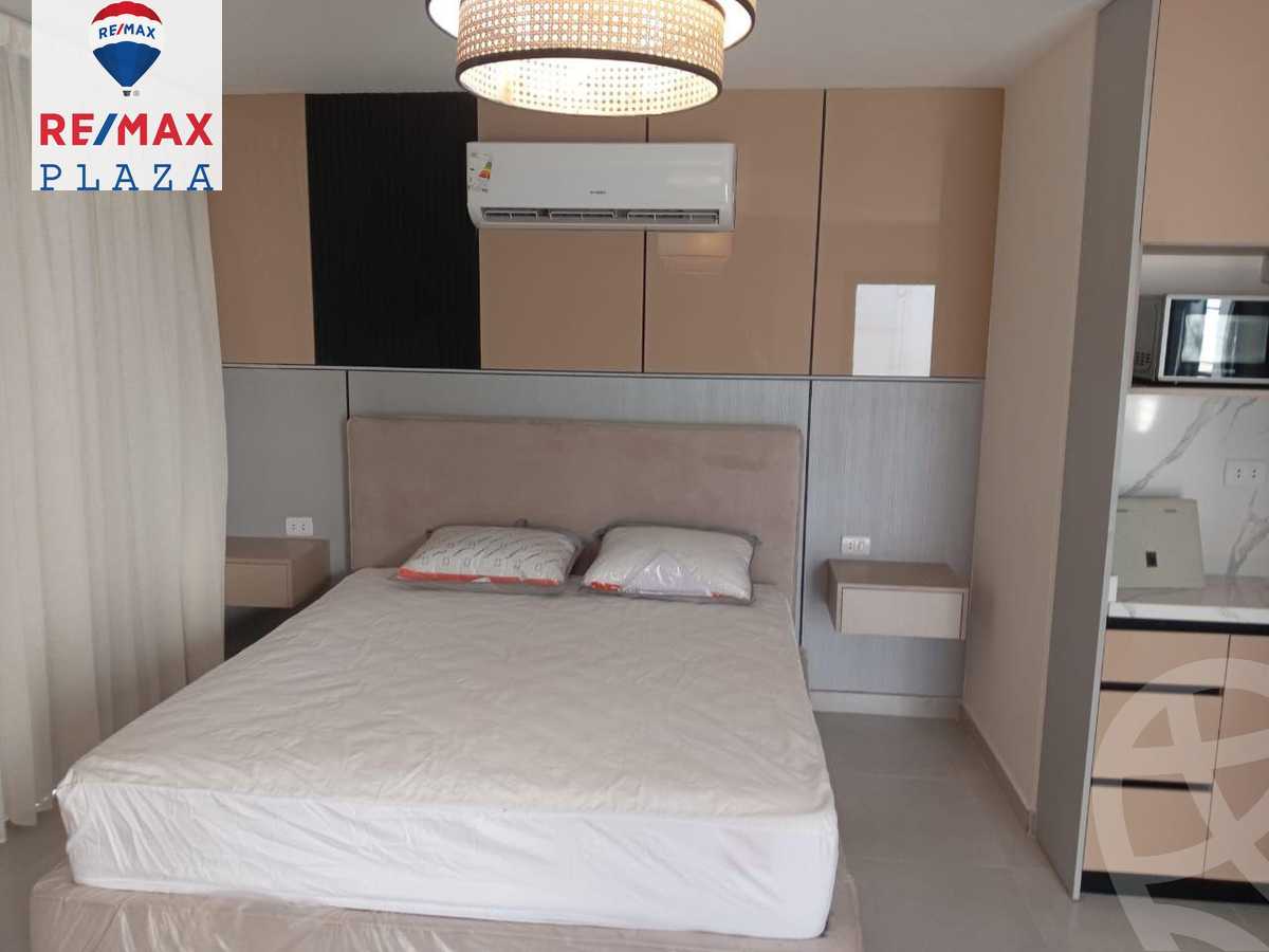 https://aqarmap.com.eg/en/listing/5788931-for-sale-cairo-new-cairo-compounds-eastown-eastown-parks