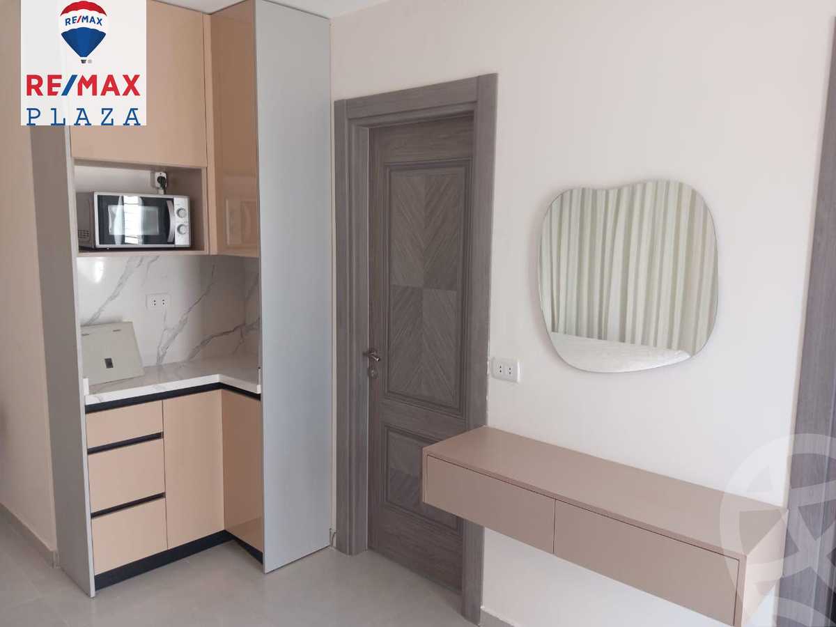 https://aqarmap.com.eg/en/listing/5788931-for-sale-cairo-new-cairo-compounds-eastown-eastown-parks