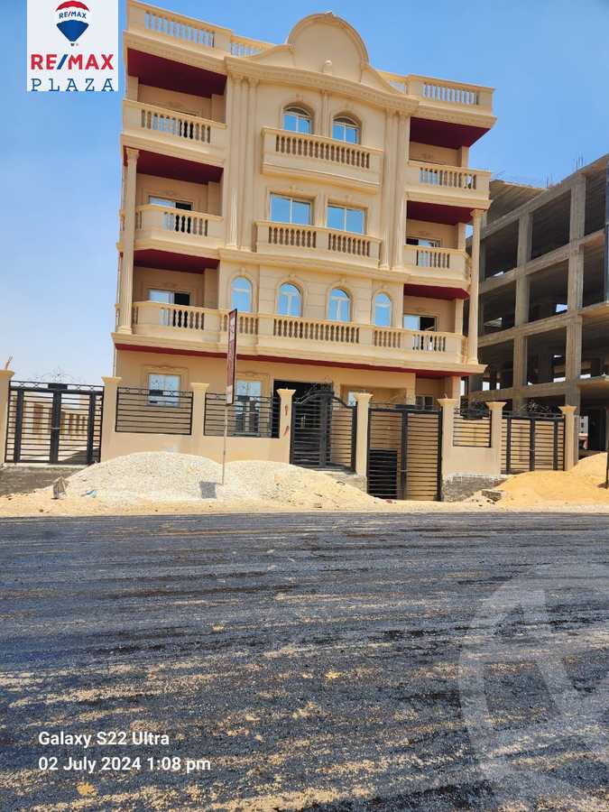 https://aqarmap.com.eg/en/listing/5808783-for-sale-cairo-new-cairo-bait-el-watan-fourth-neighborhood