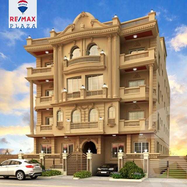 https://aqarmap.com.eg/en/listing/5808783-for-sale-cairo-new-cairo-bait-el-watan-fourth-neighborhood