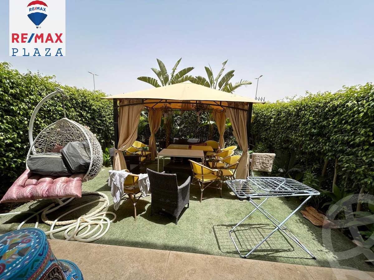 https://aqarmap.com.eg/ar/listing/5810889-for-sale-cairo-new-cairo-compounds-hyde-park-park-corner-hyde-park