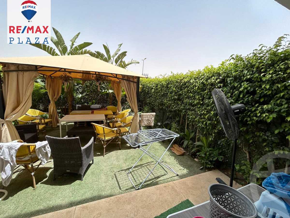 https://aqarmap.com.eg/ar/listing/5810889-for-sale-cairo-new-cairo-compounds-hyde-park-park-corner-hyde-park