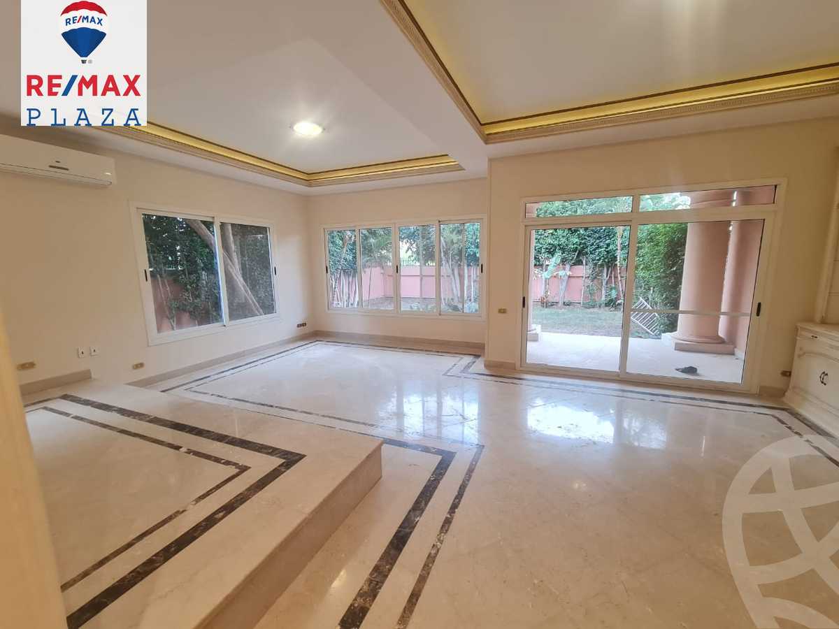 https://aqarmap.com.eg/ar/listing/5811288-for-rent-cairo-new-cairo-compounds-palm-hills-kattameya