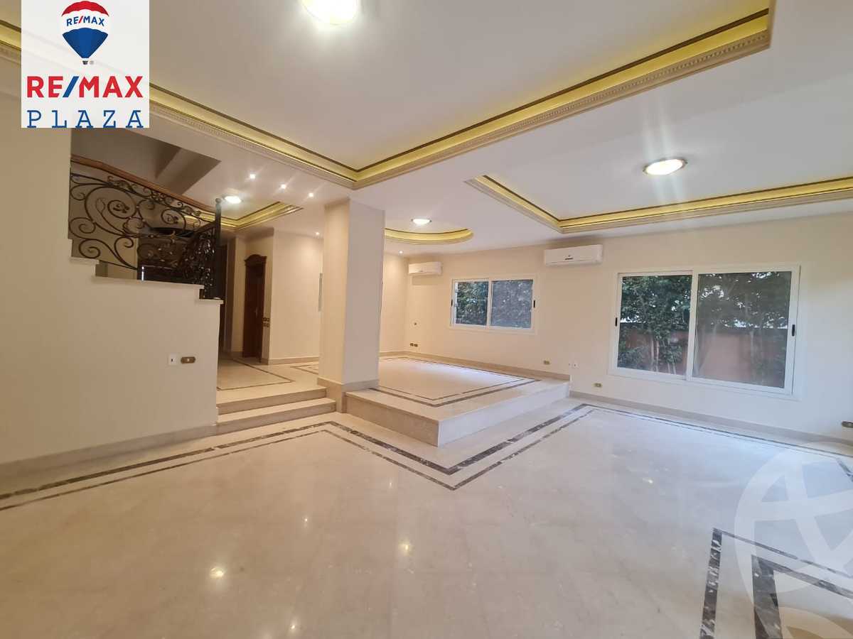 https://aqarmap.com.eg/ar/listing/5811288-for-rent-cairo-new-cairo-compounds-palm-hills-kattameya