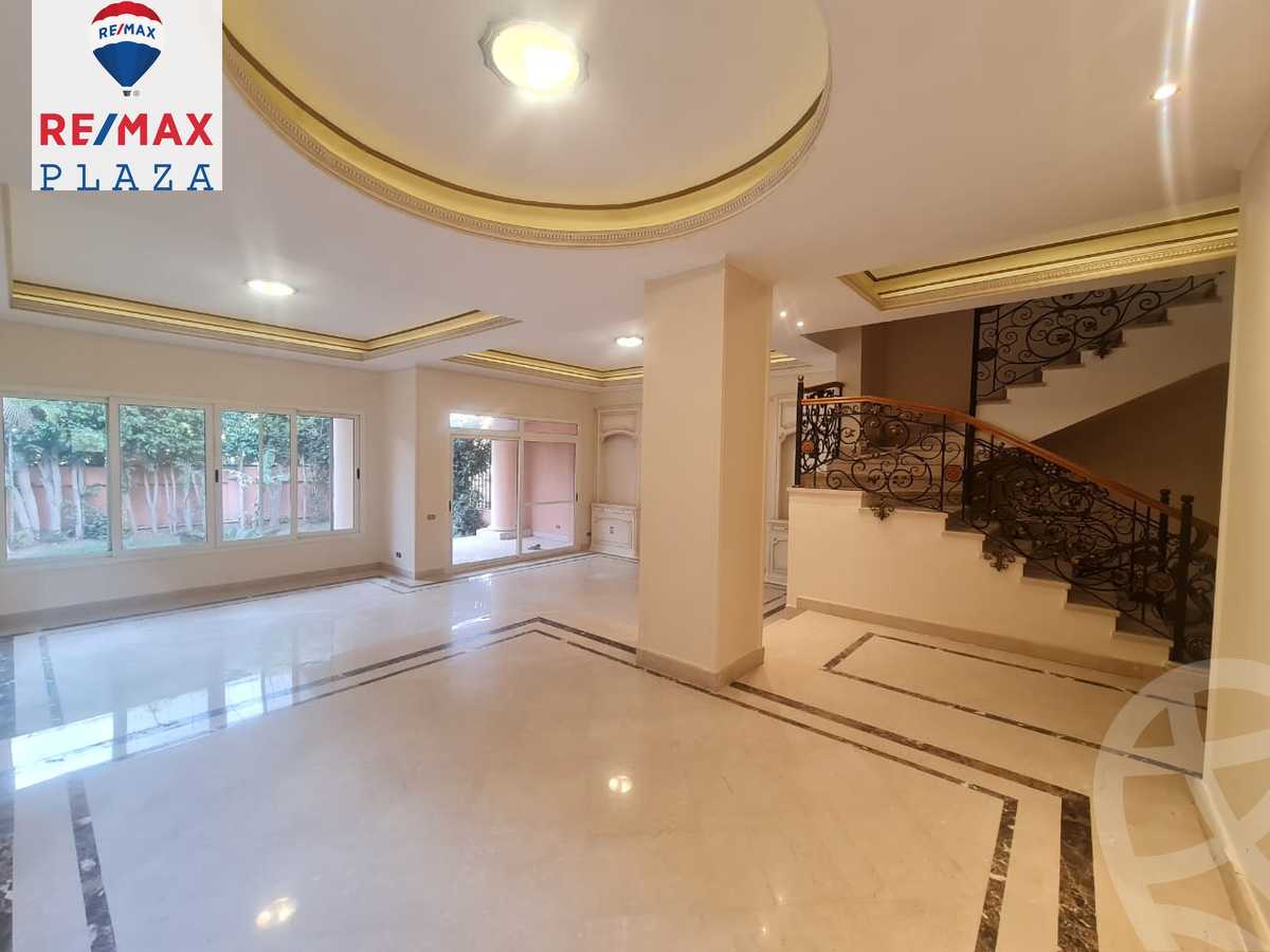 https://aqarmap.com.eg/ar/listing/5811288-for-rent-cairo-new-cairo-compounds-palm-hills-kattameya