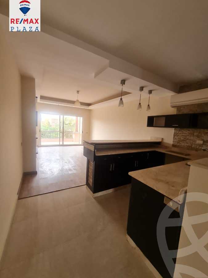 https://aqarmap.com.eg/ar/listing/5811288-for-rent-cairo-new-cairo-compounds-palm-hills-kattameya