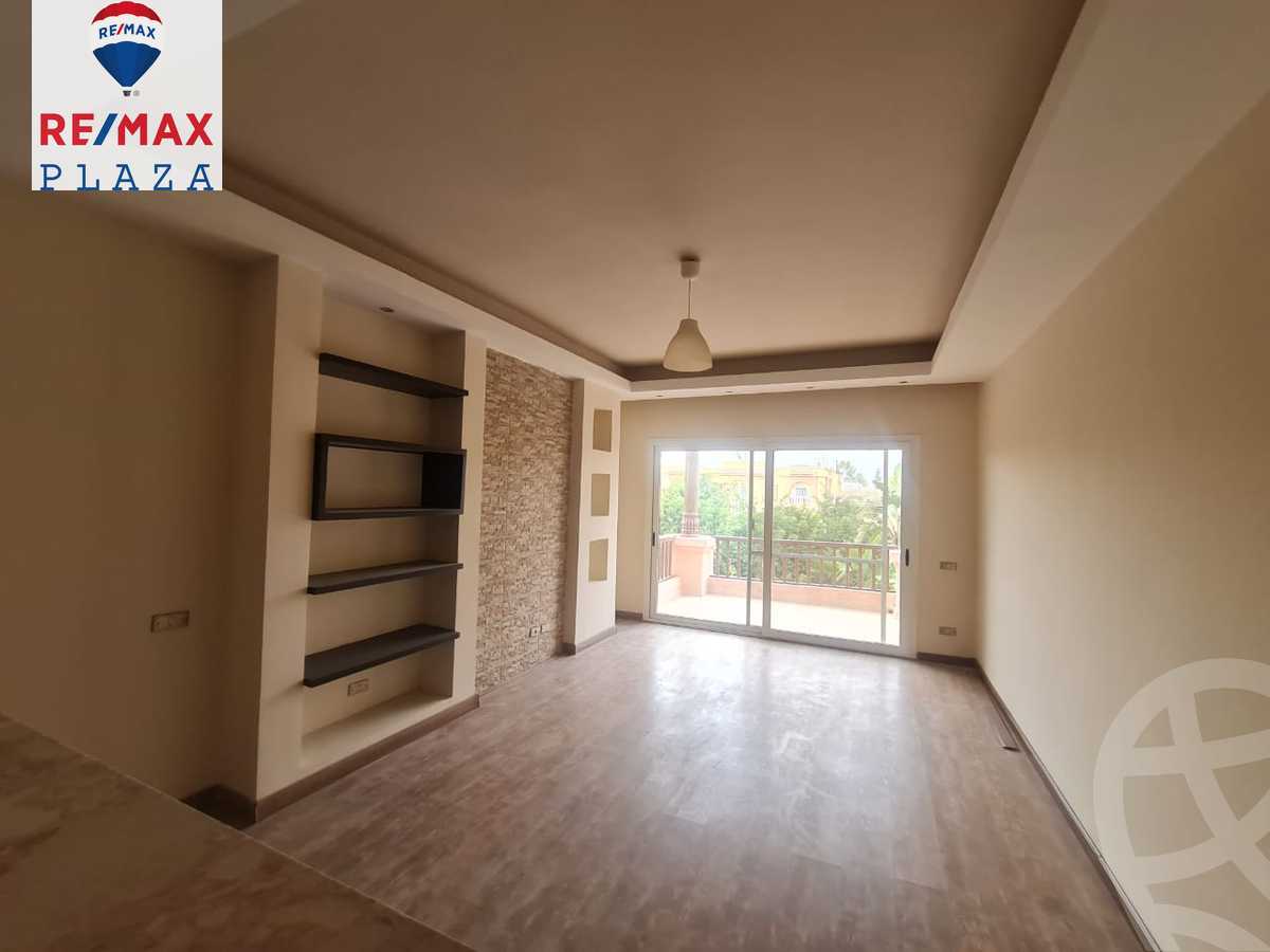 https://aqarmap.com.eg/ar/listing/5811288-for-rent-cairo-new-cairo-compounds-palm-hills-kattameya