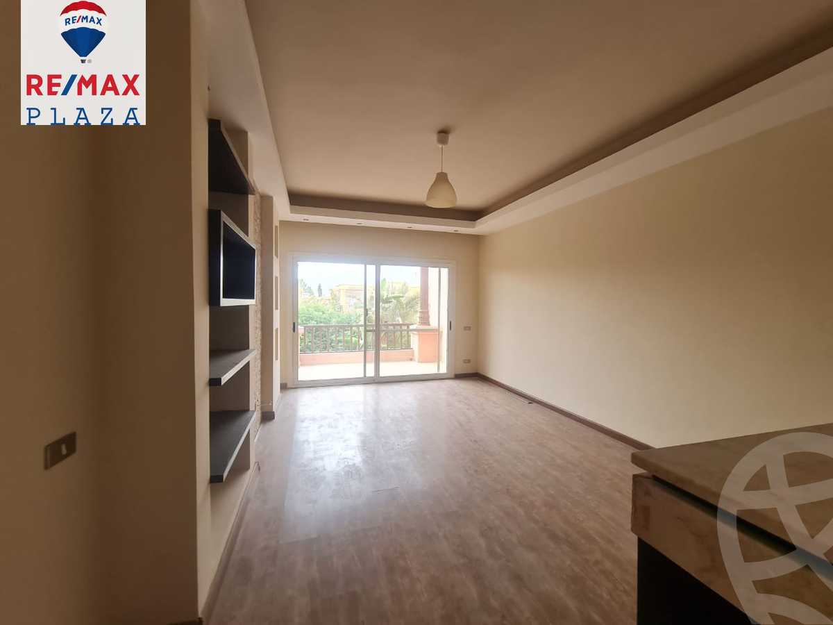 https://aqarmap.com.eg/ar/listing/5811288-for-rent-cairo-new-cairo-compounds-palm-hills-kattameya