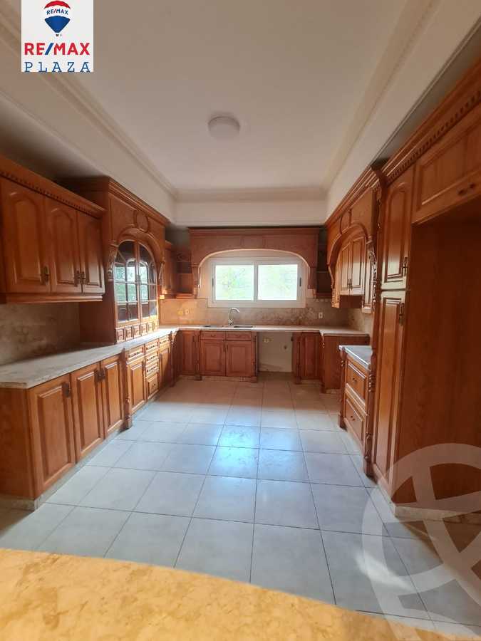 https://aqarmap.com.eg/ar/listing/5811288-for-rent-cairo-new-cairo-compounds-palm-hills-kattameya