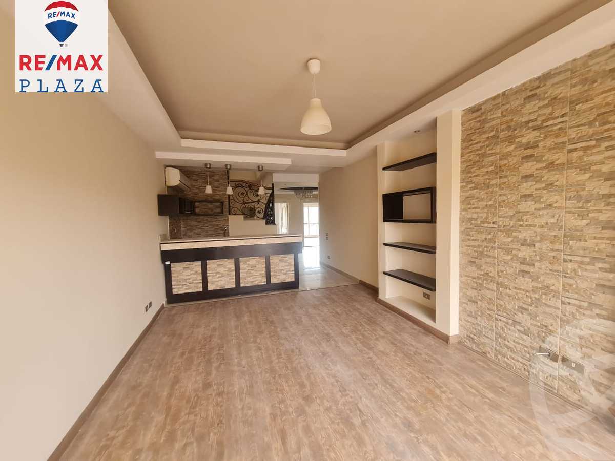 https://aqarmap.com.eg/ar/listing/5811288-for-rent-cairo-new-cairo-compounds-palm-hills-kattameya