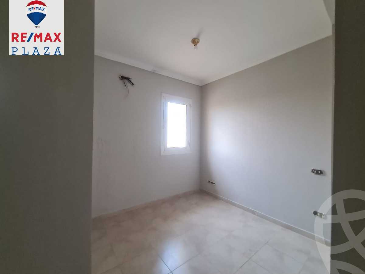 https://aqarmap.com.eg/ar/listing/5811288-for-rent-cairo-new-cairo-compounds-palm-hills-kattameya
