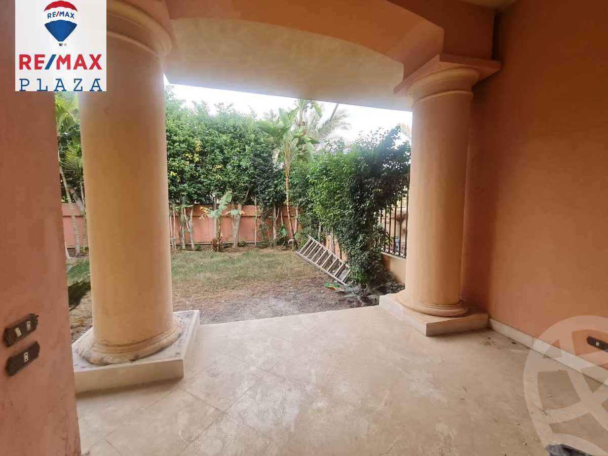 https://aqarmap.com.eg/ar/listing/5811288-for-rent-cairo-new-cairo-compounds-palm-hills-kattameya