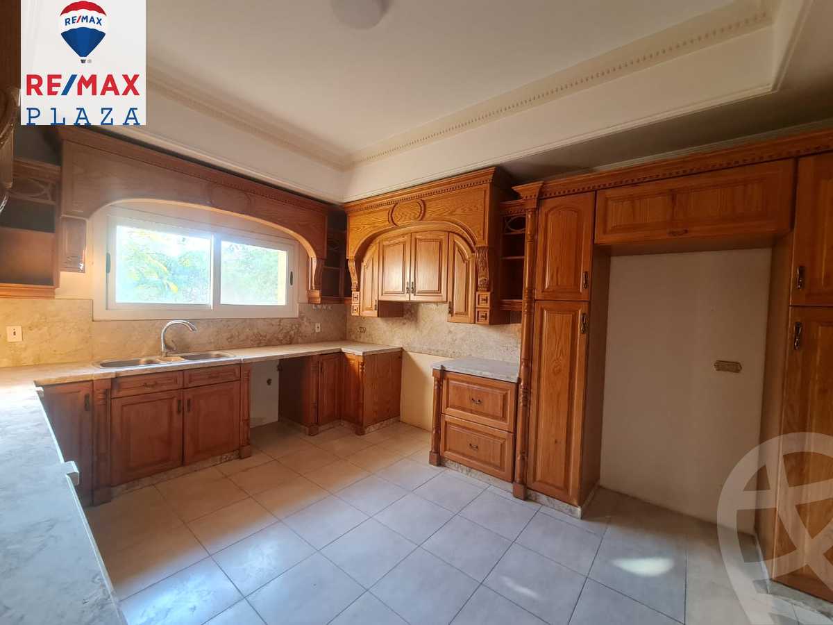 https://aqarmap.com.eg/ar/listing/5811288-for-rent-cairo-new-cairo-compounds-palm-hills-kattameya