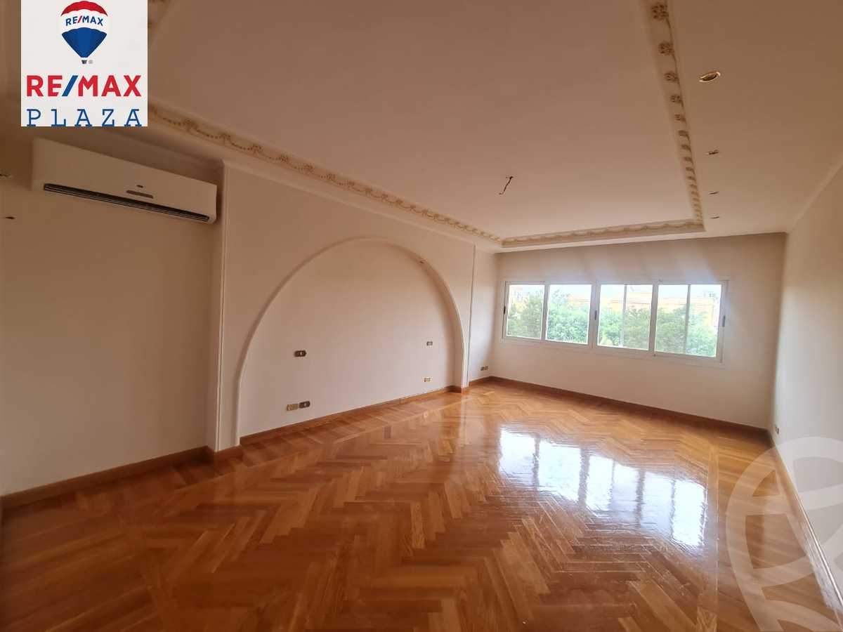https://aqarmap.com.eg/ar/listing/5811288-for-rent-cairo-new-cairo-compounds-palm-hills-kattameya