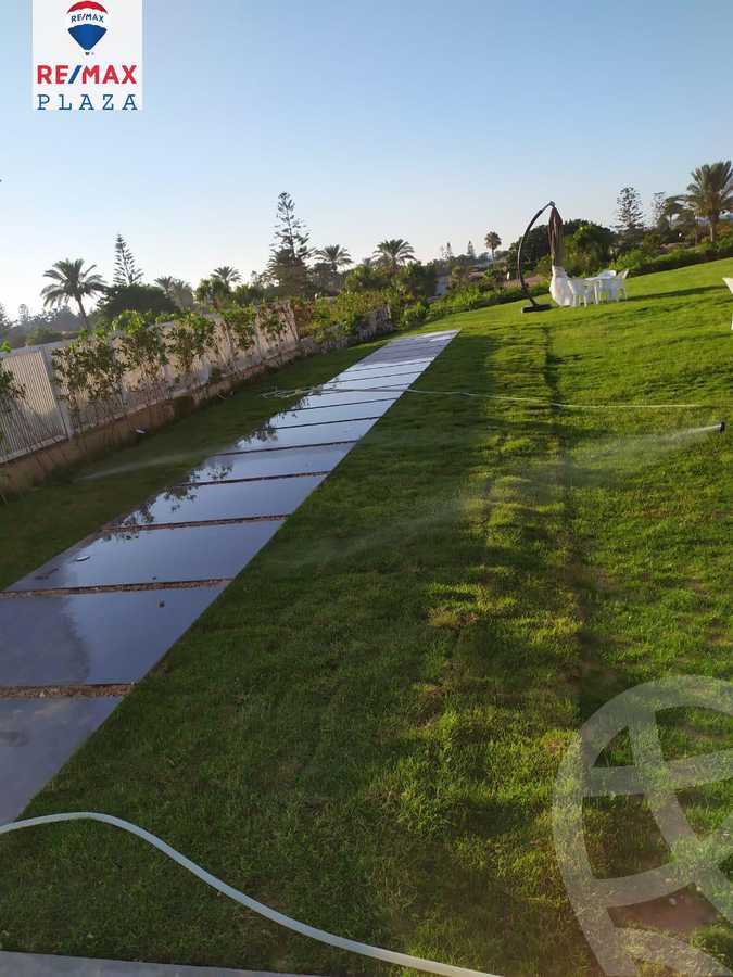 https://aqarmap.com.eg/en/listing/5814147-for-sale-north-coast-resorts-hacienda-bay-water-villas-hacienda-bay