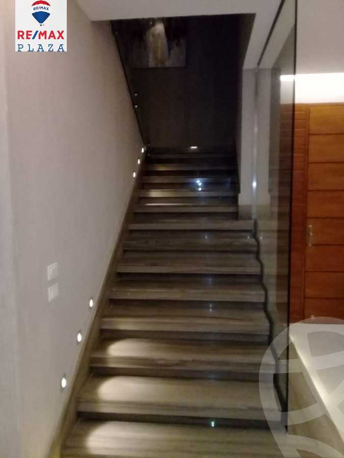 https://aqarmap.com.eg/en/listing/5814147-for-sale-north-coast-resorts-hacienda-bay-water-villas-hacienda-bay