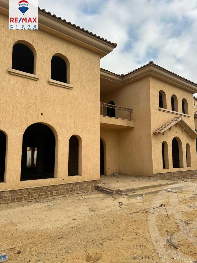 https://aqarmap.com.eg/en/listing/5814549-for-sale-cairo-new-cairo-madinaty-lmntq-lthnyh-fylt-group-13