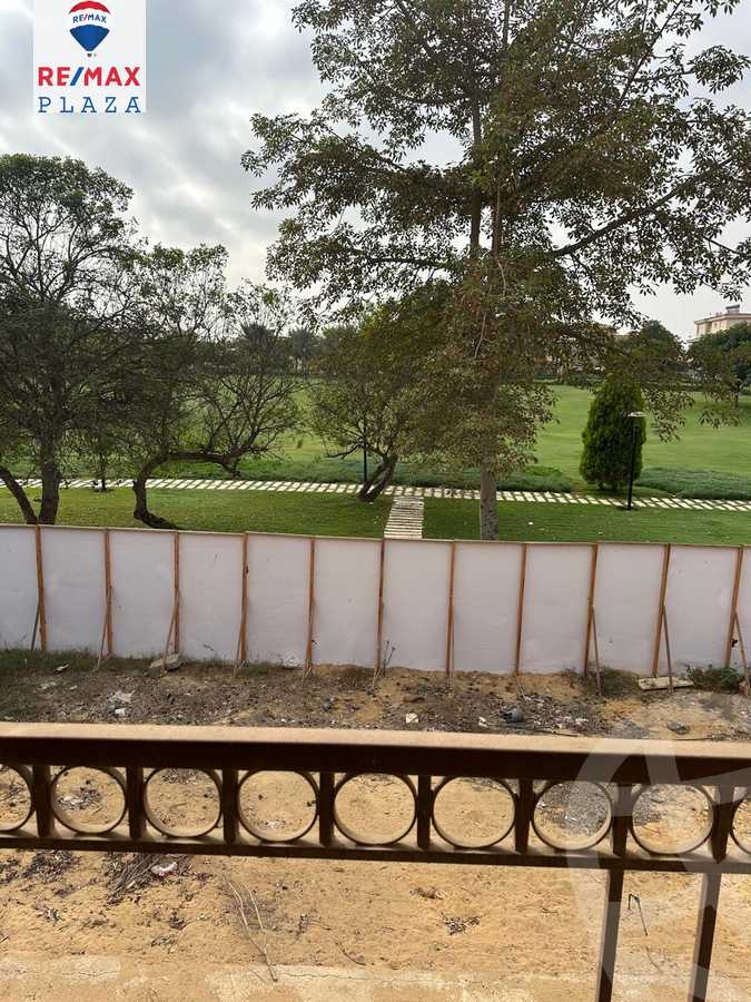 https://aqarmap.com.eg/en/listing/5814549-for-sale-cairo-new-cairo-madinaty-lmntq-lthnyh-fylt-group-13