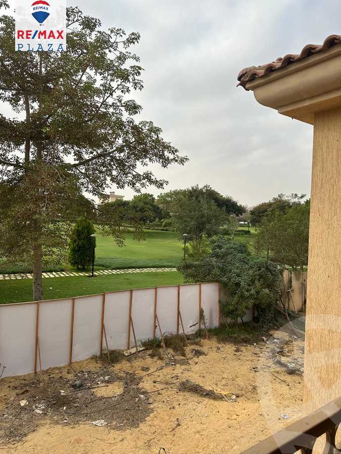 https://aqarmap.com.eg/en/listing/5814549-for-sale-cairo-new-cairo-madinaty-lmntq-lthnyh-fylt-group-13