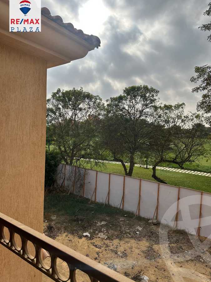https://aqarmap.com.eg/en/listing/5814549-for-sale-cairo-new-cairo-madinaty-lmntq-lthnyh-fylt-group-13