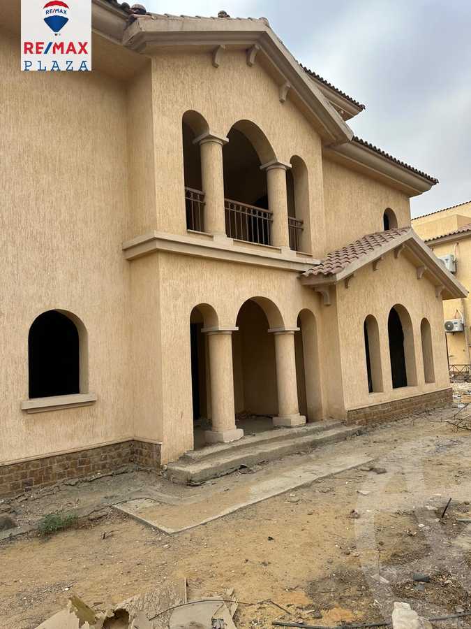 https://aqarmap.com.eg/en/listing/5814549-for-sale-cairo-new-cairo-madinaty-lmntq-lthnyh-fylt-group-13