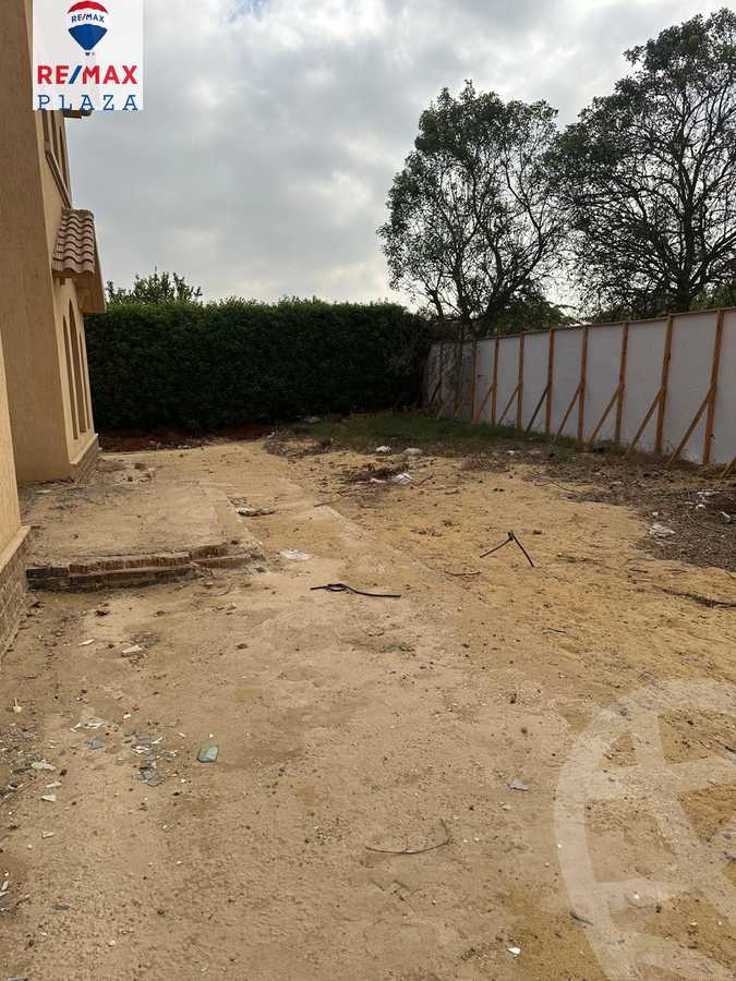 https://aqarmap.com.eg/en/listing/5814549-for-sale-cairo-new-cairo-madinaty-lmntq-lthnyh-fylt-group-13