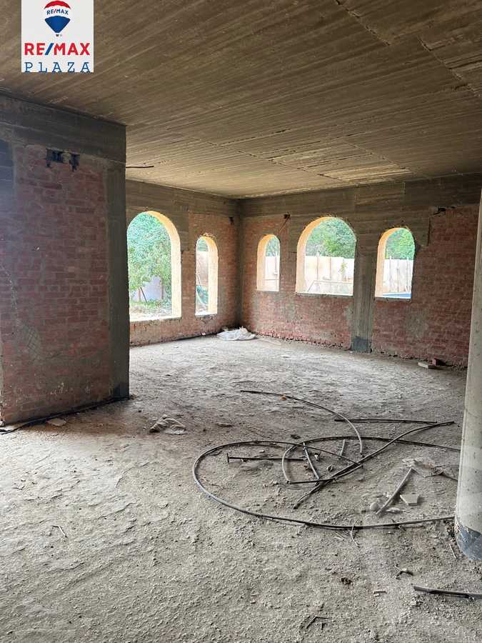 https://aqarmap.com.eg/en/listing/5814549-for-sale-cairo-new-cairo-madinaty-lmntq-lthnyh-fylt-group-13