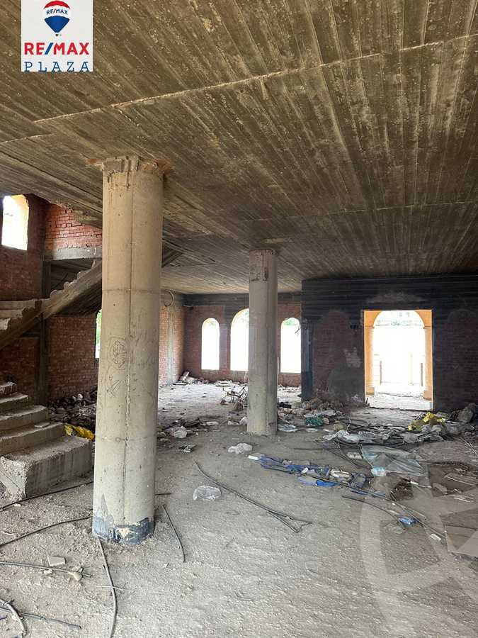 https://aqarmap.com.eg/en/listing/5814549-for-sale-cairo-new-cairo-madinaty-lmntq-lthnyh-fylt-group-13