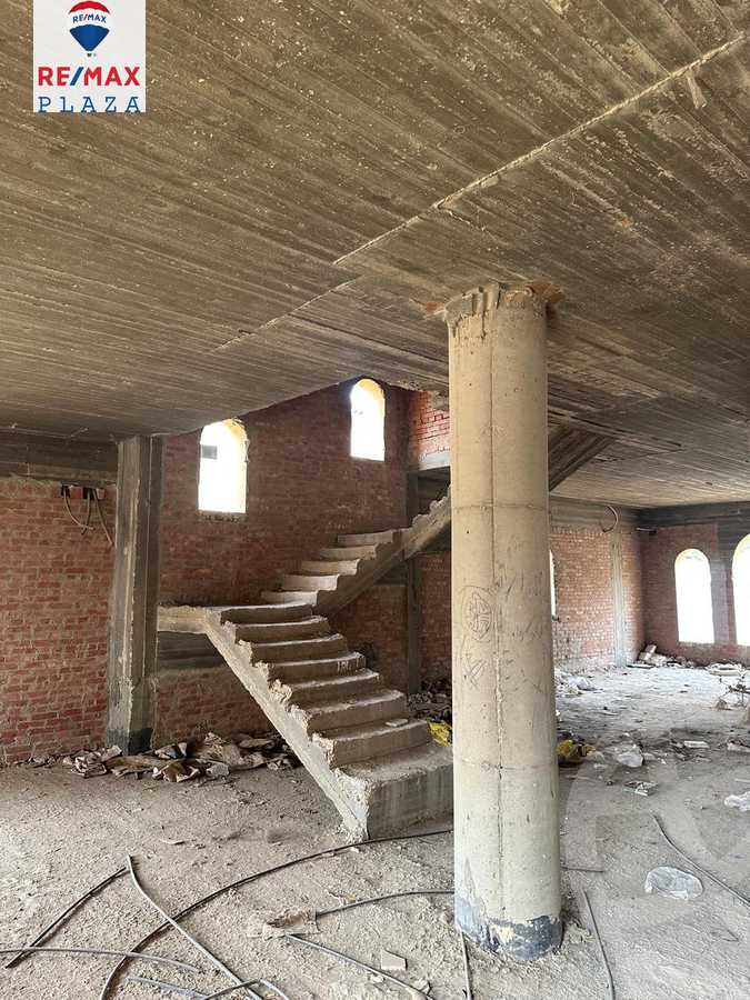 https://aqarmap.com.eg/en/listing/5814549-for-sale-cairo-new-cairo-madinaty-lmntq-lthnyh-fylt-group-13