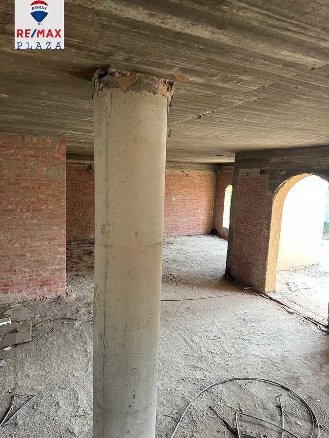 https://aqarmap.com.eg/en/listing/5814549-for-sale-cairo-new-cairo-madinaty-lmntq-lthnyh-fylt-group-13