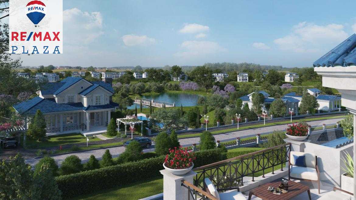 https://aqarmap.com.eg/en/listing/5814951-for-sale-cairo-new-cairo-compounds-mountain-view1-1-compound