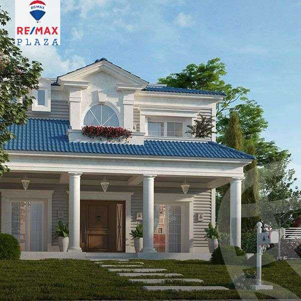 https://aqarmap.com.eg/en/listing/5814951-for-sale-cairo-new-cairo-compounds-mountain-view1-1-compound