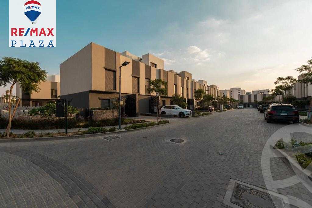 https://aqarmap.com.eg/ar/listing/5815234-for-sale-cairo-el-shorouk-compounds-alborouj