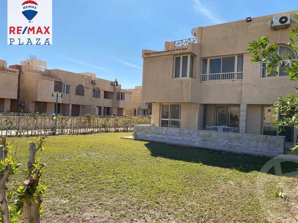 https://aqarmap.com.eg/ar/listing/5818546-for-sale-north-coast-resorts-duaa-of-heaven-village