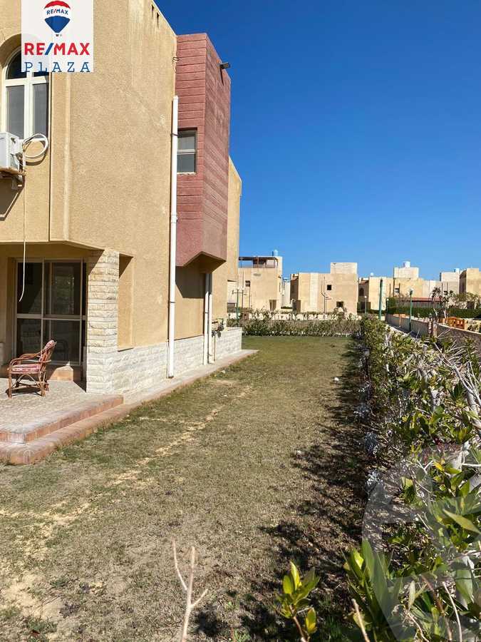 https://aqarmap.com.eg/ar/listing/5818546-for-sale-north-coast-resorts-duaa-of-heaven-village