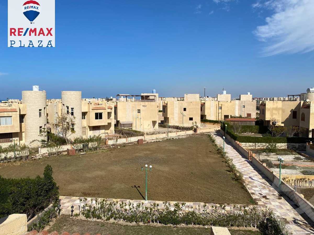 https://aqarmap.com.eg/ar/listing/5818546-for-sale-north-coast-resorts-duaa-of-heaven-village