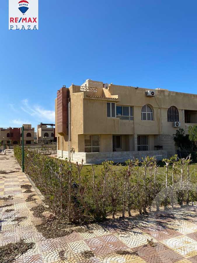 https://aqarmap.com.eg/ar/listing/5818546-for-sale-north-coast-resorts-duaa-of-heaven-village