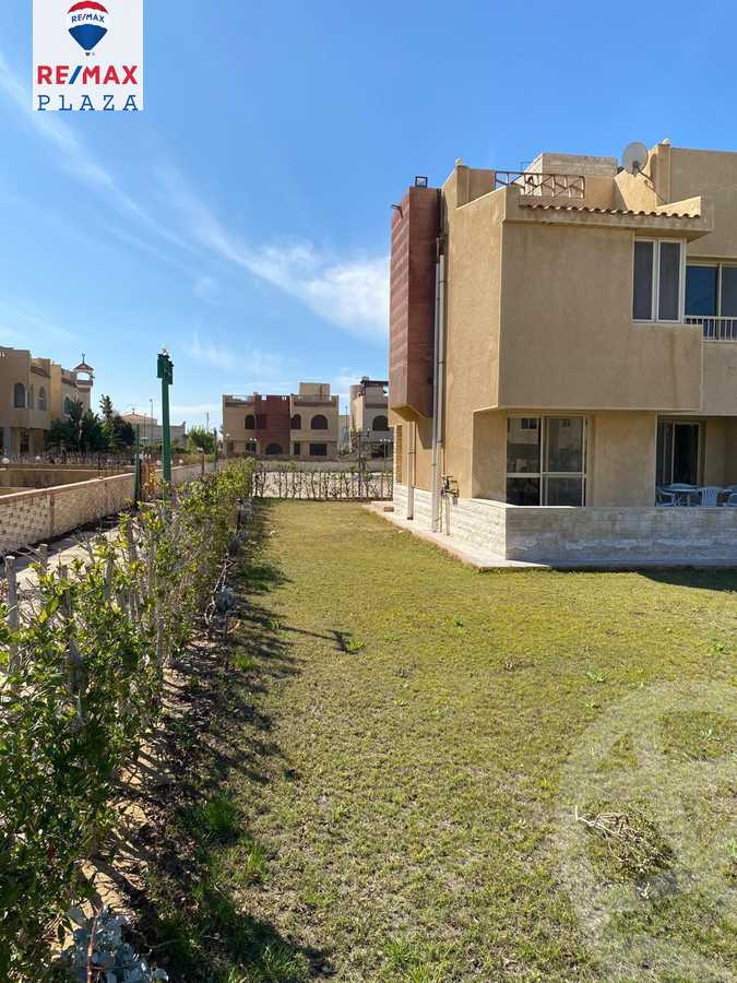 https://aqarmap.com.eg/ar/listing/5818546-for-sale-north-coast-resorts-duaa-of-heaven-village