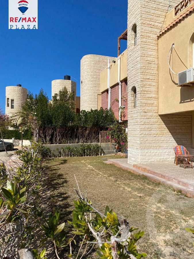 https://aqarmap.com.eg/ar/listing/5818546-for-sale-north-coast-resorts-duaa-of-heaven-village