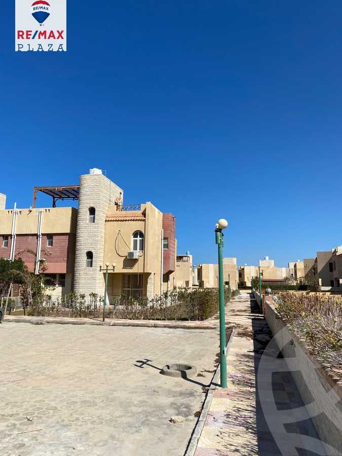 https://aqarmap.com.eg/ar/listing/5818546-for-sale-north-coast-resorts-duaa-of-heaven-village