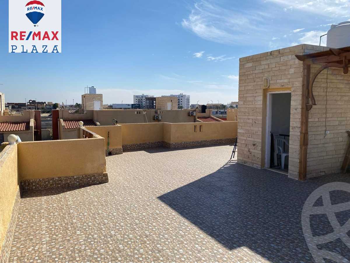 https://aqarmap.com.eg/ar/listing/5818546-for-sale-north-coast-resorts-duaa-of-heaven-village